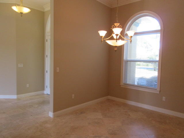 EMERALD LAKES PH 1 - Residential