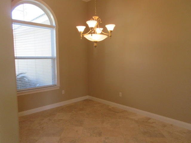 EMERALD LAKES PH 1 - Residential