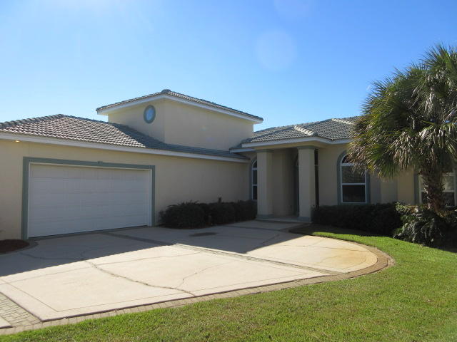EMERALD LAKES PH 1 - Residential