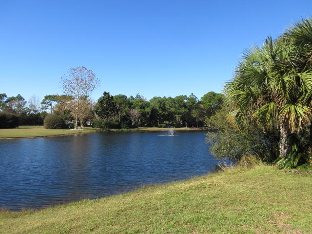 EMERALD LAKES PH 1 - Residential
