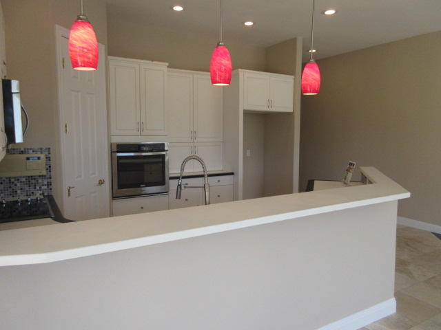 EMERALD LAKES PH 1 - Residential