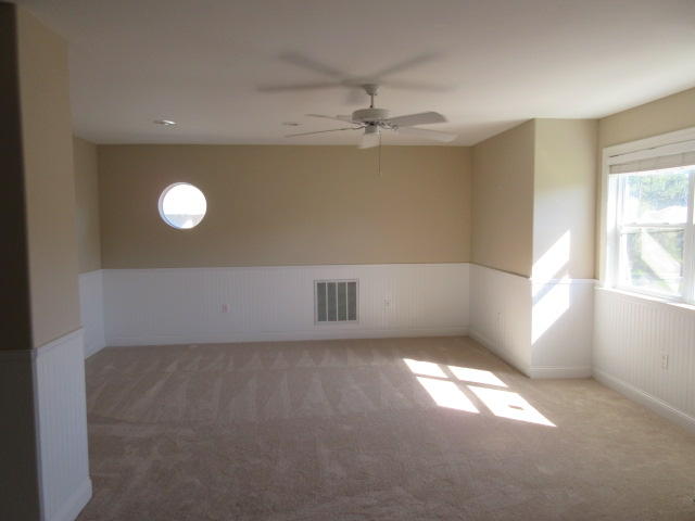 EMERALD LAKES PH 1 - Residential