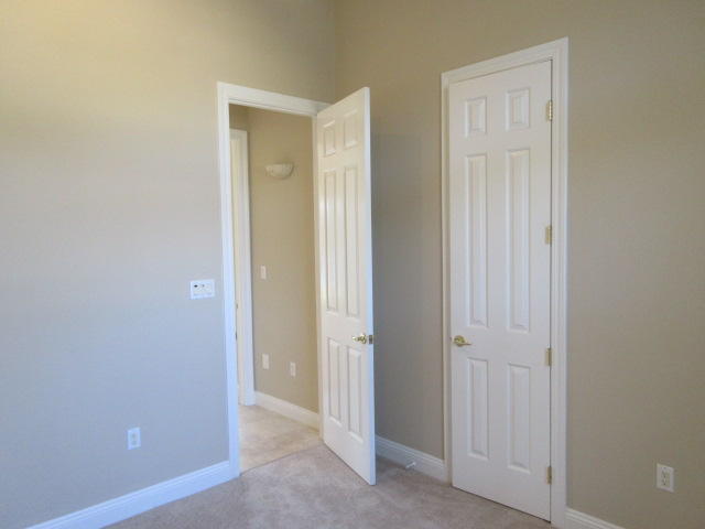 EMERALD LAKES PH 1 - Residential