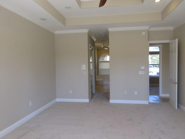 EMERALD LAKES PH 1 - Residential