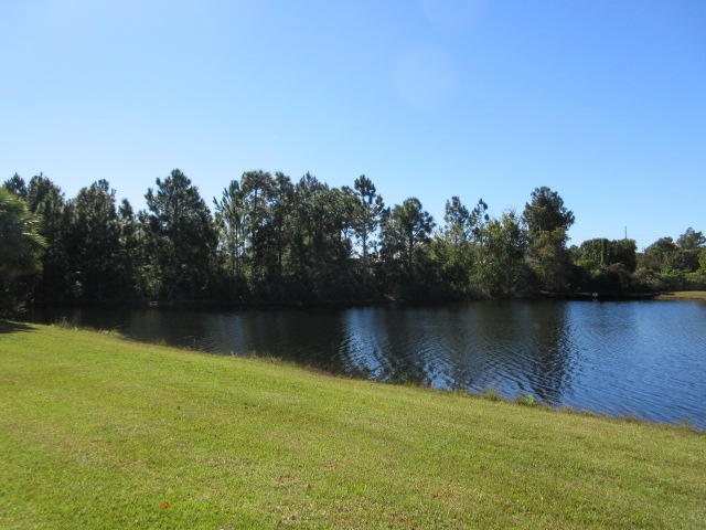 EMERALD LAKES PH 1 - Residential