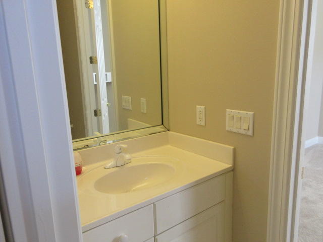 EMERALD LAKES PH 1 - Residential