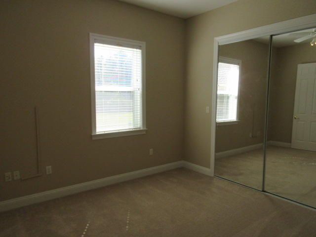 EMERALD LAKES PH 1 - Residential