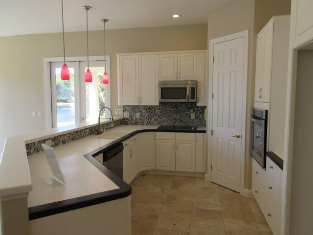 EMERALD LAKES PH 1 - Residential