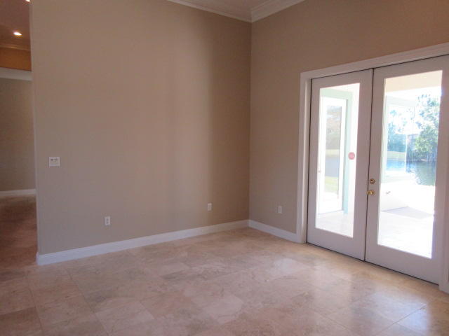EMERALD LAKES PH 1 - Residential