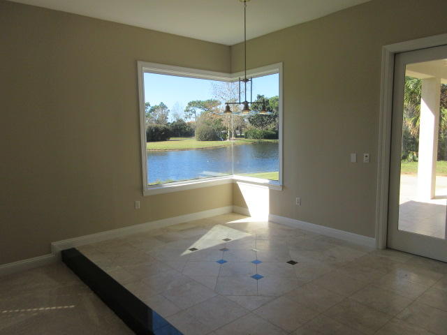 EMERALD LAKES PH 1 - Residential