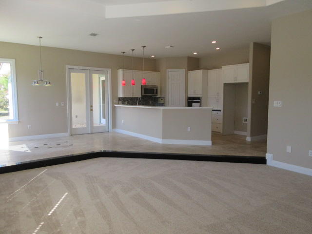 EMERALD LAKES PH 1 - Residential