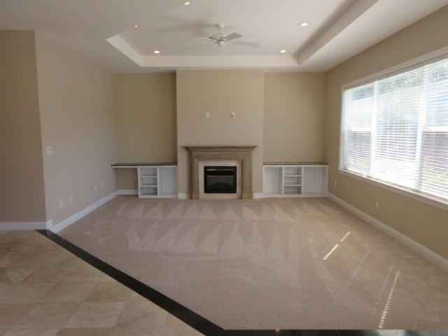 EMERALD LAKES PH 1 - Residential