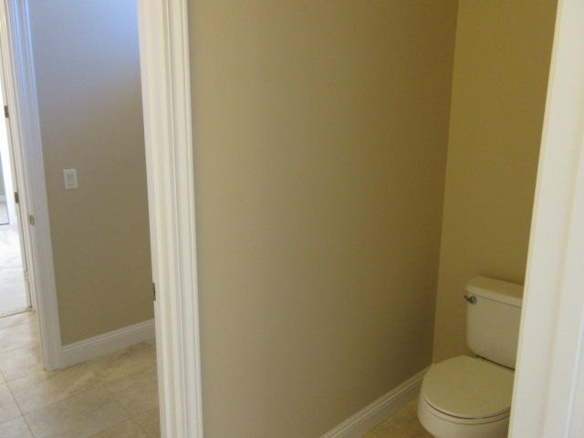 EMERALD LAKES PH 1 - Residential