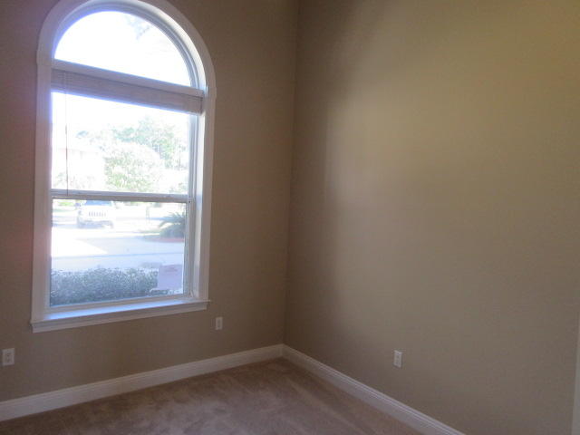EMERALD LAKES PH 1 - Residential