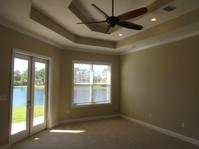 EMERALD LAKES PH 1 - Residential