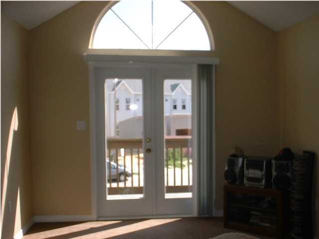 HIDDEN BAY VILLAGE - Residential Lease