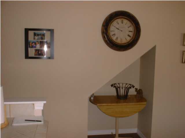 HIDDEN BAY VILLAGE - Residential Lease