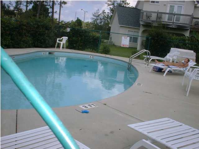 HIDDEN BAY VILLAGE - Residential Lease