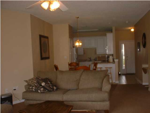 HIDDEN BAY VILLAGE - Residential Lease