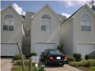 HIDDEN BAY VILLAGE - Residential Lease