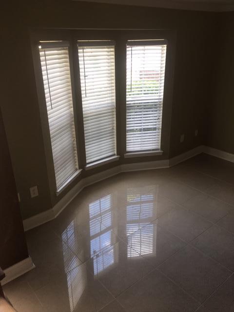 EAGLES LANDING S/D - Residential Lease