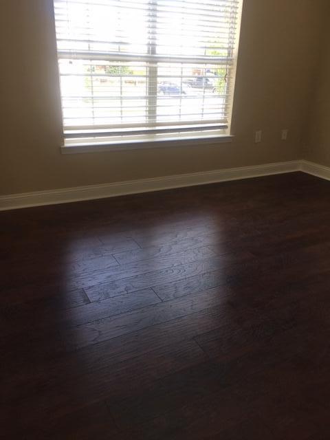 EAGLES LANDING S/D - Residential Lease