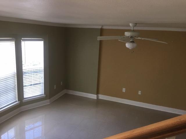 EAGLES LANDING S/D - Residential Lease