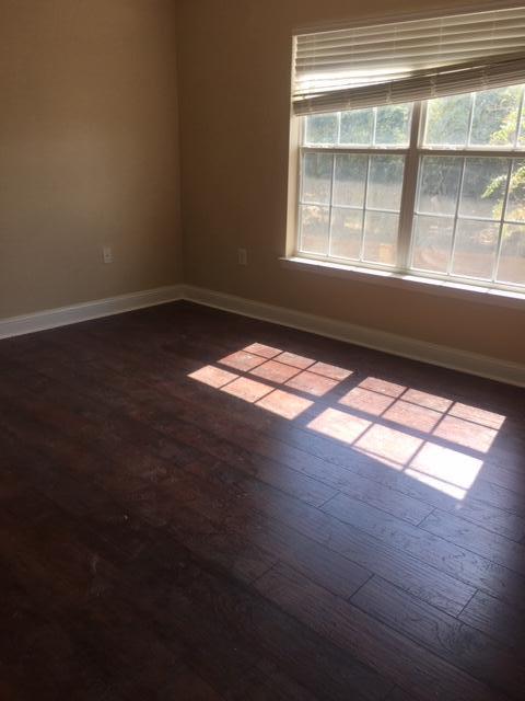 EAGLES LANDING S/D - Residential Lease