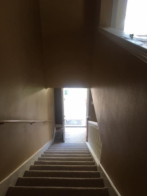EAGLES LANDING S/D - Residential Lease