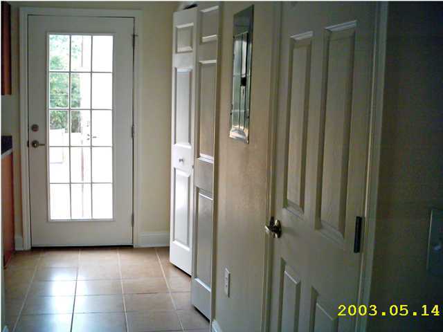 EAGLES LANDING S/D - Residential Lease