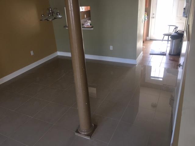 EAGLES LANDING S/D - Residential Lease