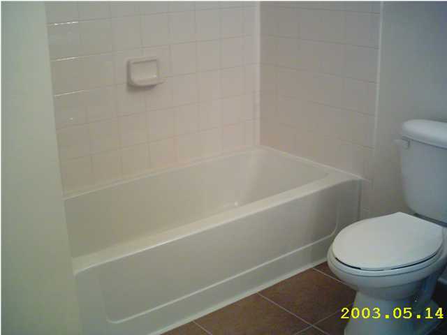 EAGLES LANDING S/D - Residential Lease