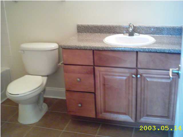EAGLES LANDING S/D - Residential Lease
