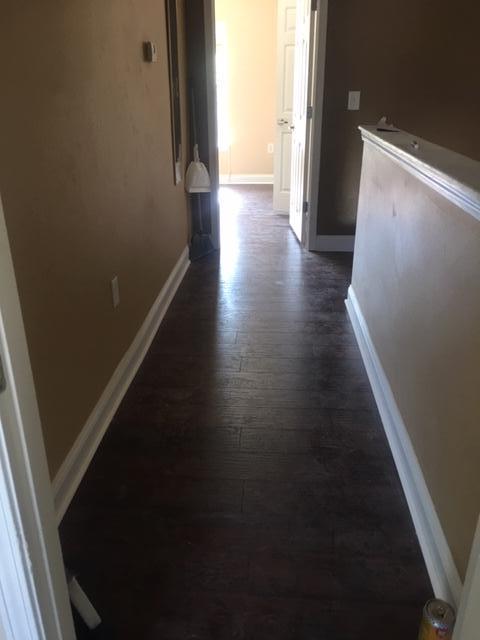EAGLES LANDING S/D - Residential Lease