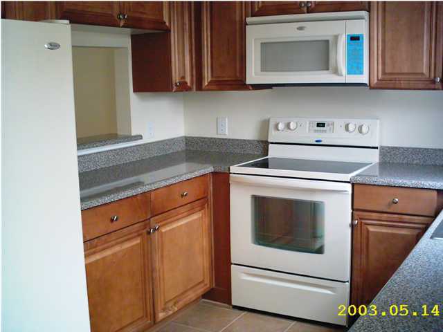 EAGLES LANDING S/D - Residential Lease
