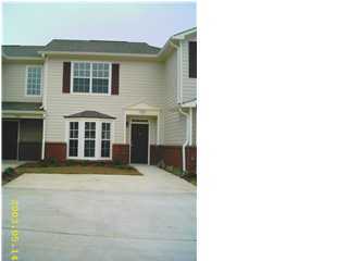 Lovely town home in the Eagles Landing community. Quiet and peaceful. Conveniently located south of I-10 in Crestview just of P.J.Adams and Antioch Rd. Easy commute to Eglin AFB, Niceville, Ft Walton Beach and Destin. Neighborhood features include pool, picnic pavilion, cabana with changing rooms and nature trails. This is a 2 bedroom, 2.5 bathroom, and 2 bedrooms.
Installing new tile floor downstair living room and wood plant floors upstairs in the bedrooms. bathrooms and kitchen are already tiled.
Patio outside on the back along with storage room.
HOA and yard maintainance is included in the rent.
Please call the office or email me at divineconnections@cox.net to set up appointment to view.