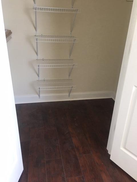 EAGLES LANDING S/D - Residential Lease