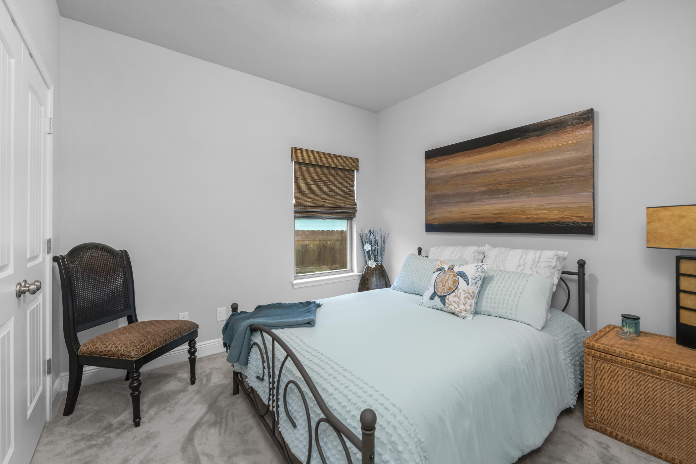 LAGRANGE LANDING - Residential
