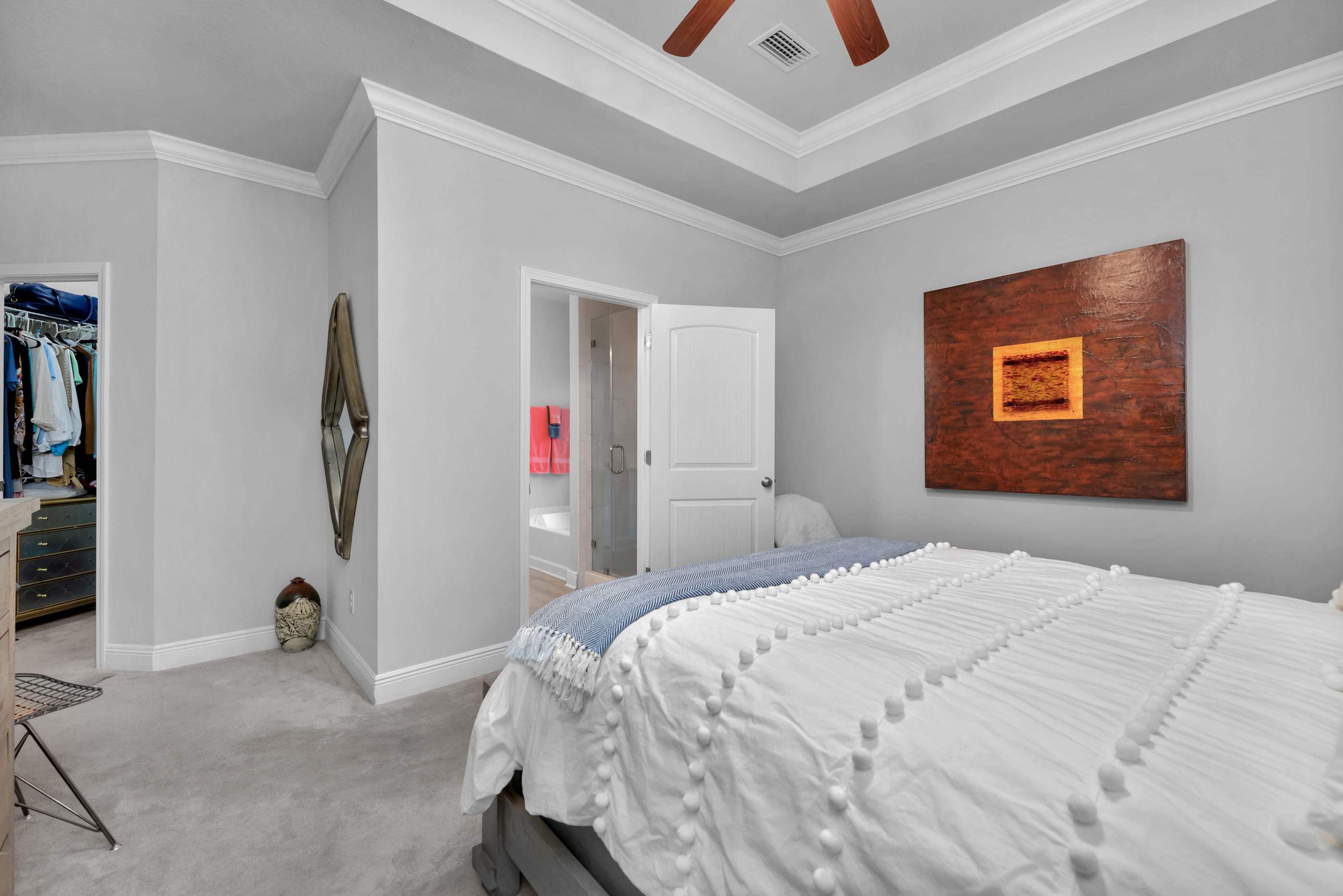 LAGRANGE LANDING - Residential
