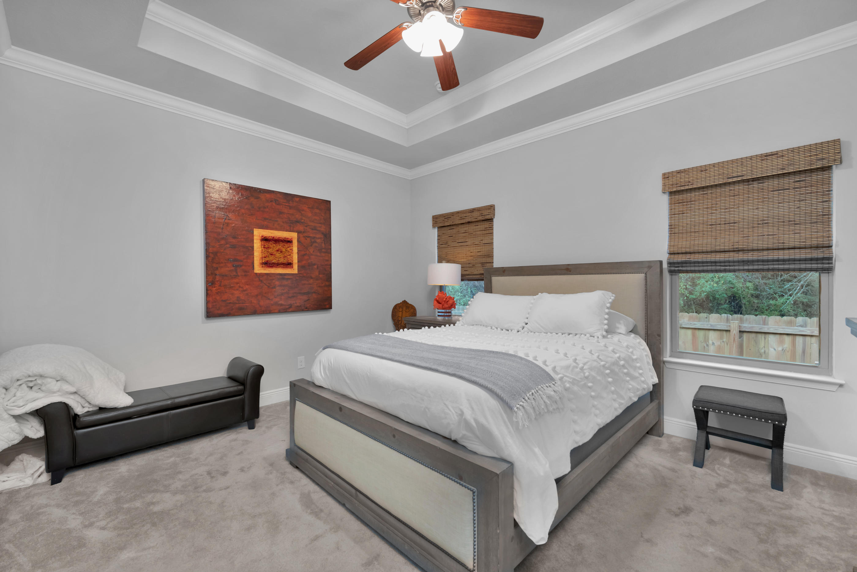 LAGRANGE LANDING - Residential