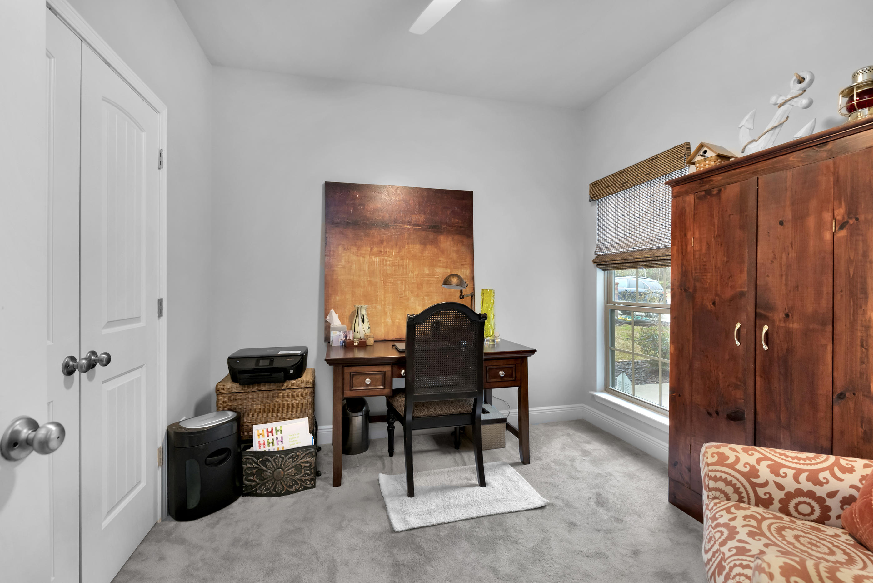 LAGRANGE LANDING - Residential
