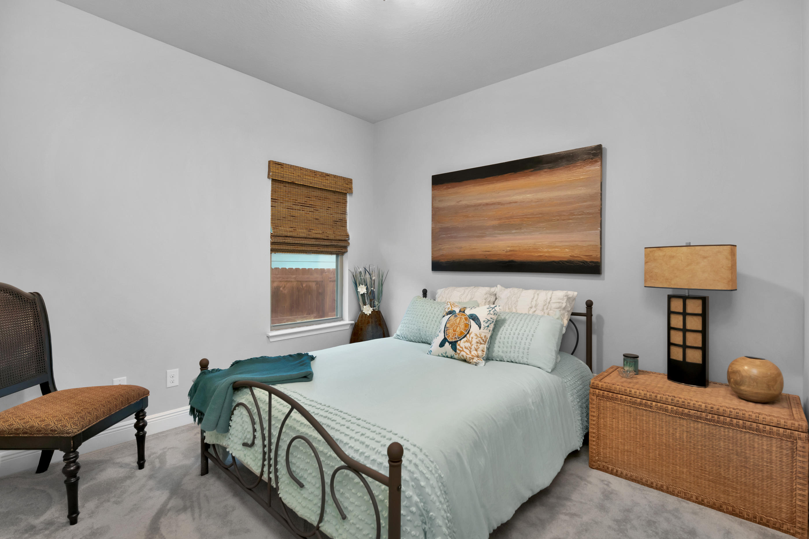 LAGRANGE LANDING - Residential