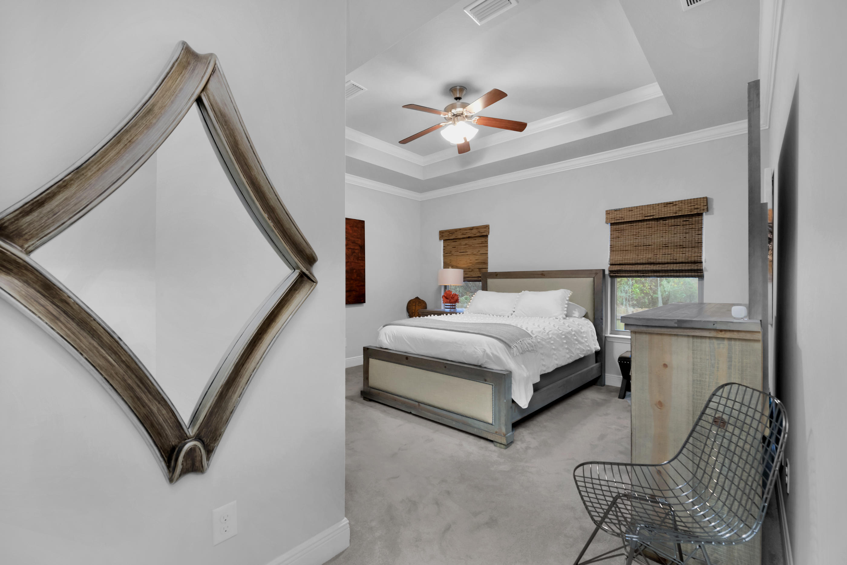 LAGRANGE LANDING - Residential