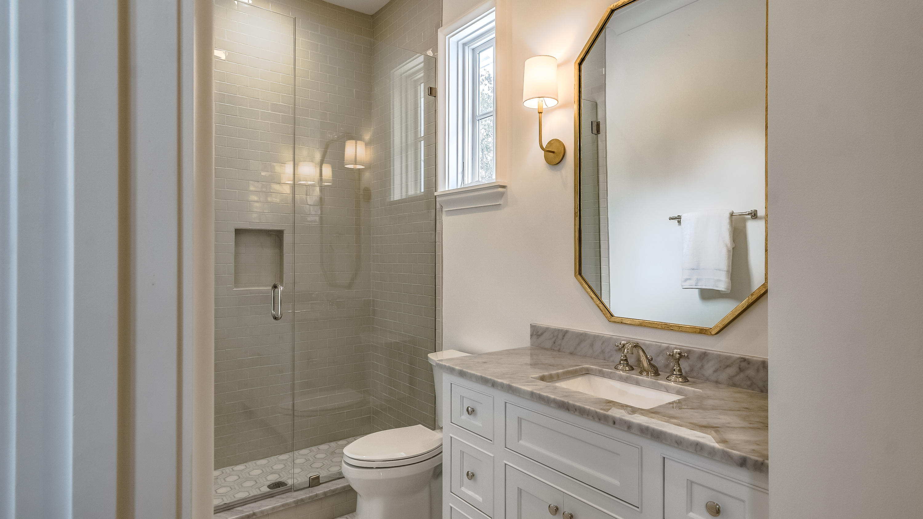 Seagrove 5th Addition - Residential