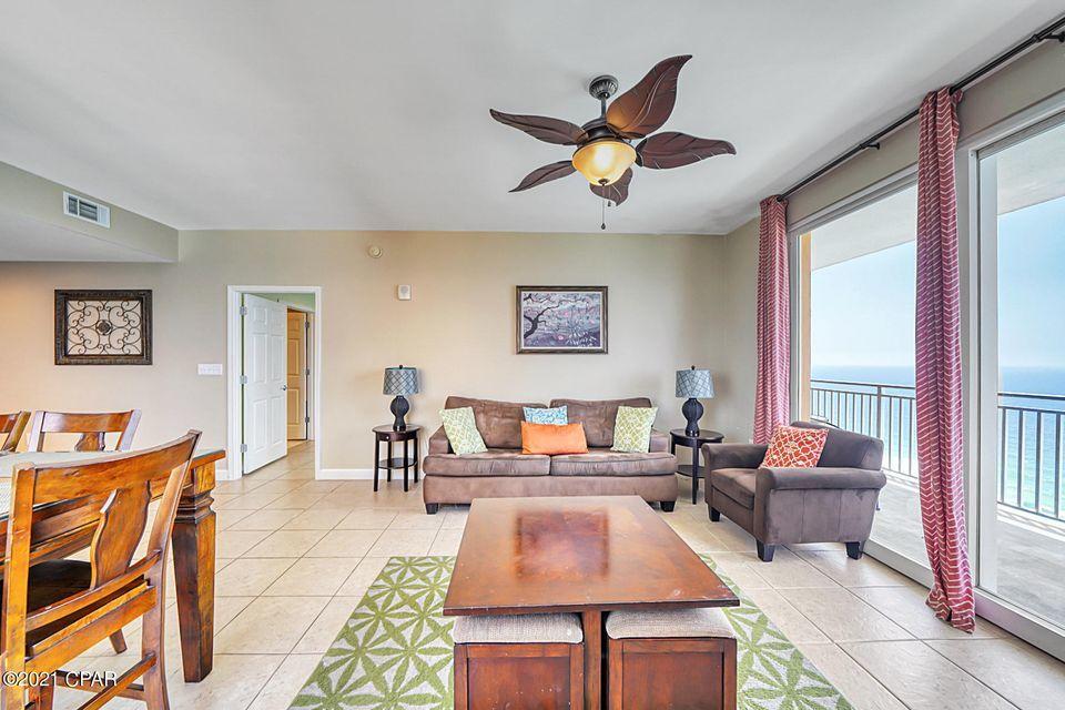 SPLASH, A STERLING RESORT - Residential