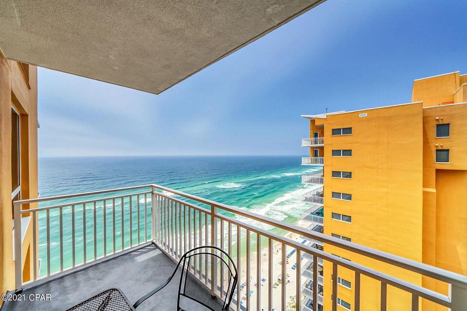 SPLASH, A STERLING RESORT - Residential