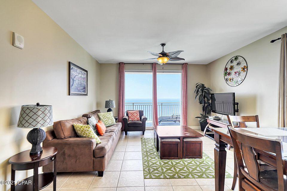 SPLASH, A STERLING RESORT - Residential