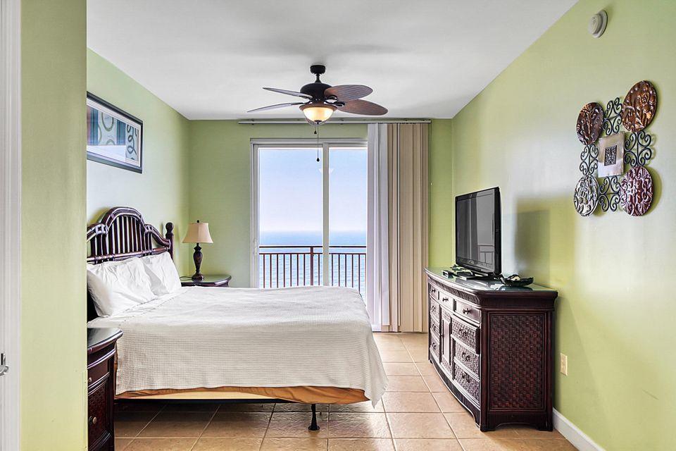 SPLASH, A STERLING RESORT - Residential