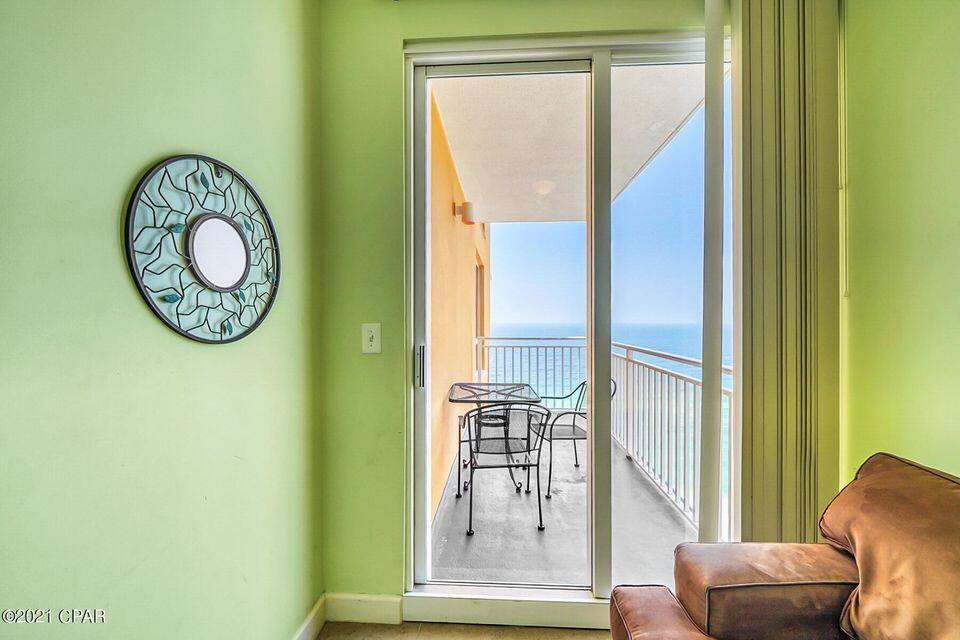 SPLASH, A STERLING RESORT - Residential