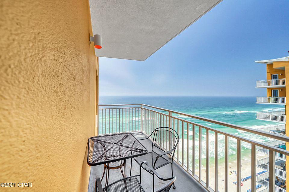 SPLASH, A STERLING RESORT - Residential
